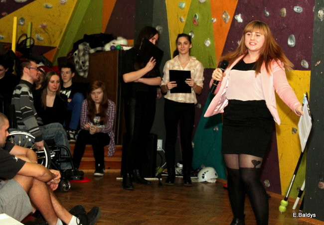 Alternatywa pokazała co potrafi (zdjęcia)