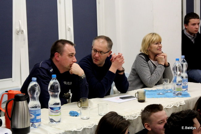 Alternatywa pokazała co potrafi (zdjęcia)