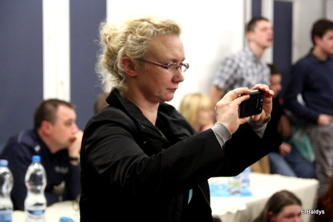 Alternatywa pokazała co potrafi (zdjęcia)