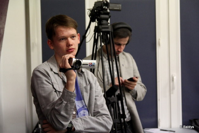 Alternatywa pokazała co potrafi (zdjęcia)