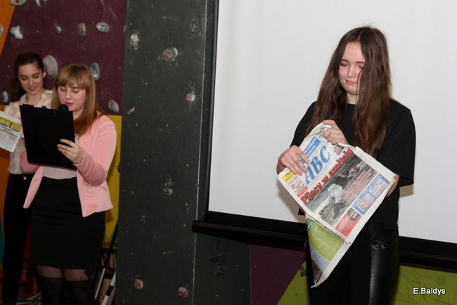 Alternatywa pokazała co potrafi (zdjęcia)