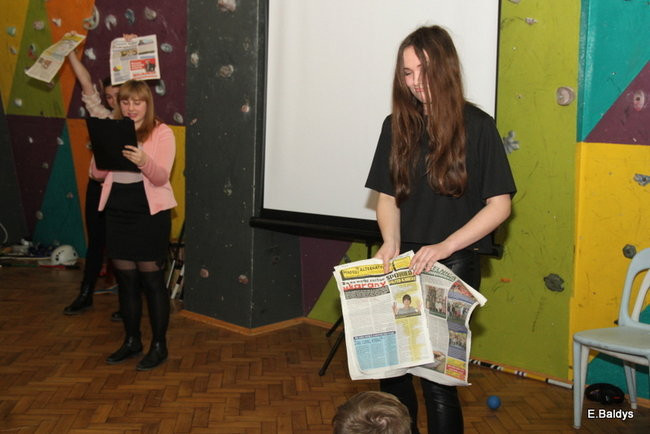 Alternatywa pokazała co potrafi (zdjęcia)