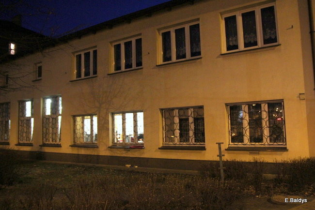 Alternatywa pokazała co potrafi (zdjęcia)