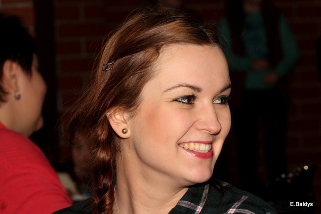 Przemek i Tobiasz gościli w SP 13 (zdjęcia)