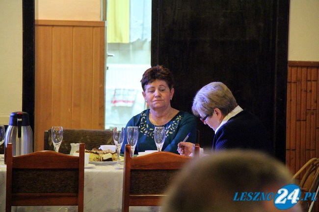 Panie zaprezentowały się na wybiegu w Nowej Wsi (wideo i zdjęcia)