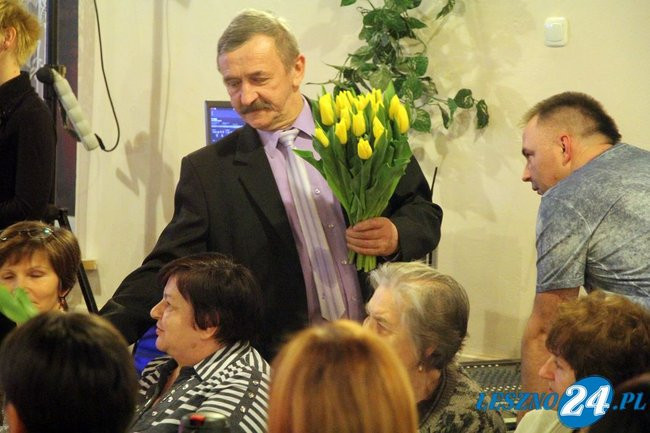 Panie zaprezentowały się na wybiegu w Nowej Wsi (wideo i zdjęcia)