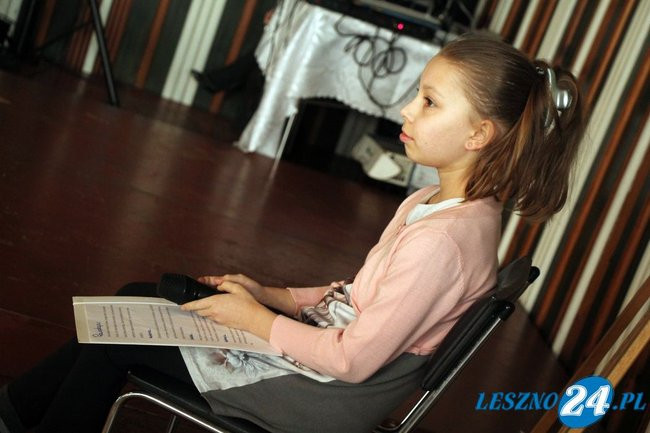 Dzień Kobiet emerytów z Rydzyny (wideo i zdjęcia)