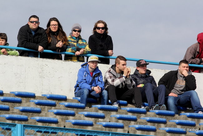 Byki na torze! ( zdjęcia)