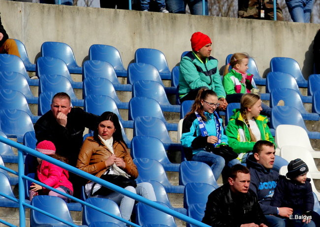 Byki na torze! ( zdjęcia)