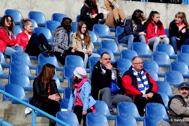 Byki na torze! ( zdjęcia)