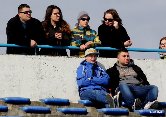 Byki na torze! ( zdjęcia)