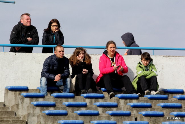 Byki na torze! ( zdjęcia)