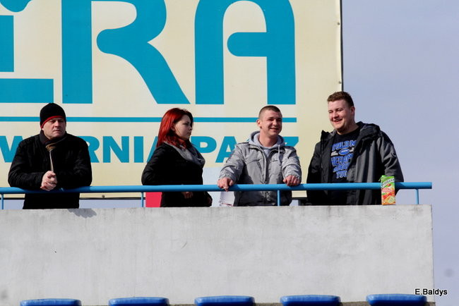 Byki na torze! ( zdjęcia)