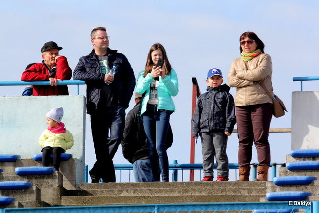 Byki na torze! ( zdjęcia)