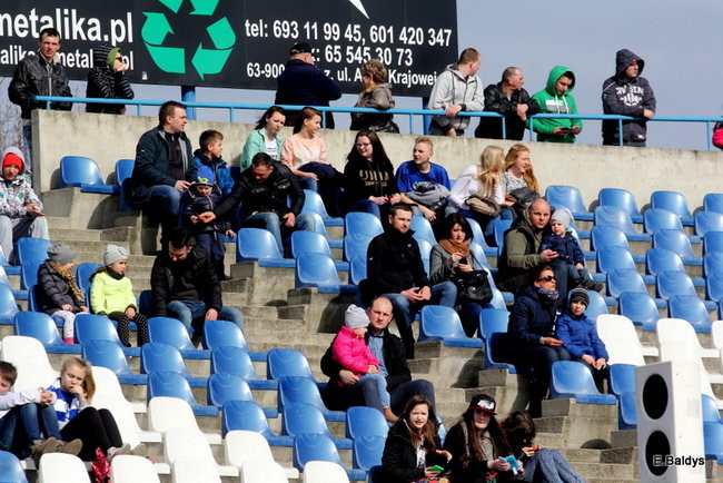 Byki na torze! ( zdjęcia)