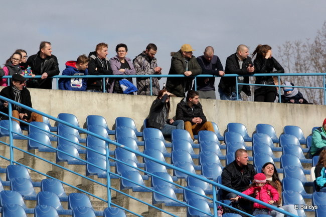 Byki na torze! ( zdjęcia)