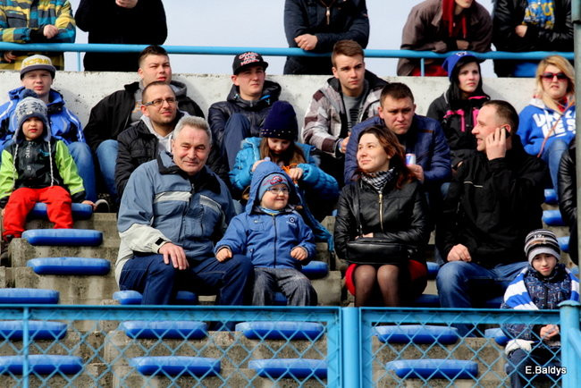 Byki na torze! ( zdjęcia)