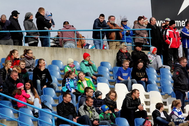 Byki na torze! ( zdjęcia)