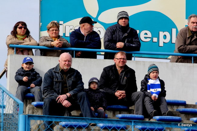 Byki na torze! ( zdjęcia)