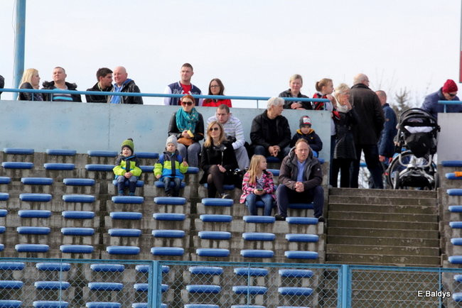 Byki na torze! ( zdjęcia)