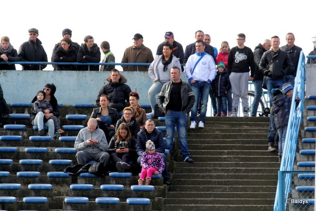 Byki na torze! ( zdjęcia)