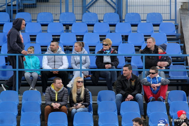 Byki na torze! ( zdjęcia)