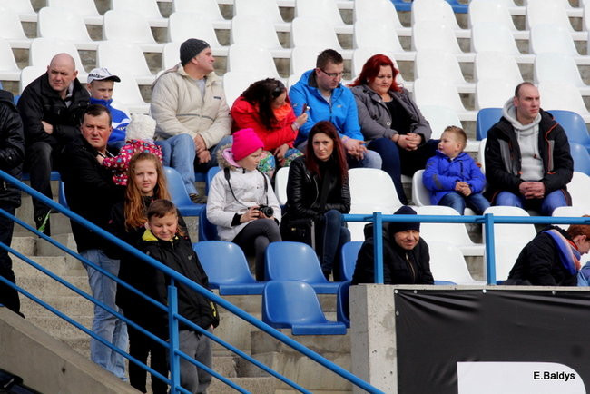 Byki na torze! ( zdjęcia)