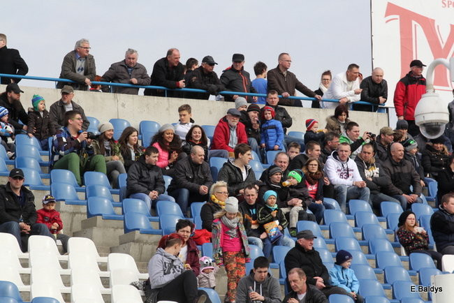 Byki na torze! ( zdjęcia)