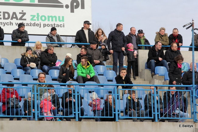 Byki na torze! ( zdjęcia)