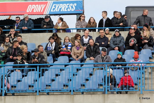 Byki na torze! ( zdjęcia)