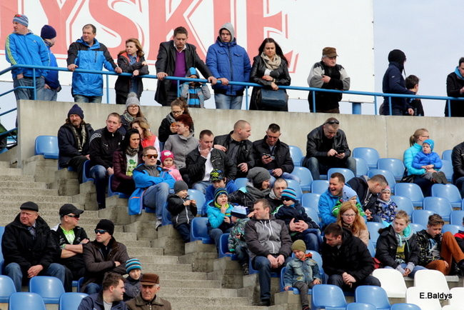 Byki na torze! ( zdjęcia)