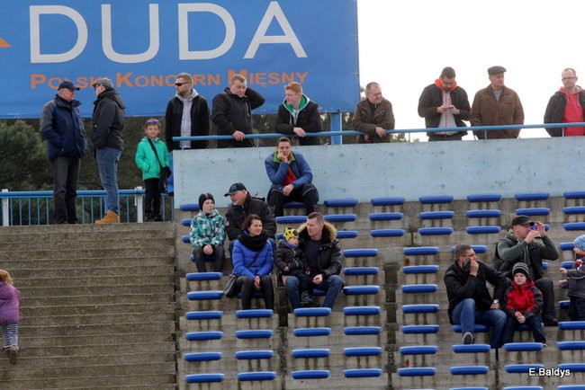 Byki na torze! ( zdjęcia)