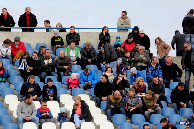 Byki na torze! ( zdjęcia)