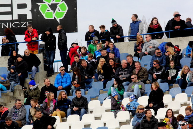 Byki na torze! ( zdjęcia)