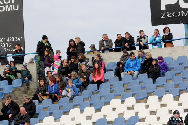 Byki na torze! ( zdjęcia)