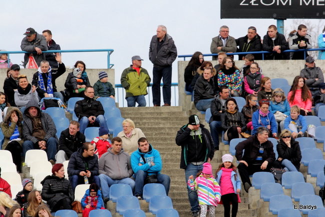 Byki na torze! ( zdjęcia)