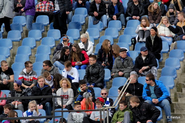 Byki na torze! ( zdjęcia)