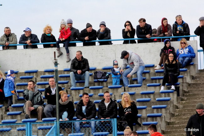 Byki na torze! ( zdjęcia)