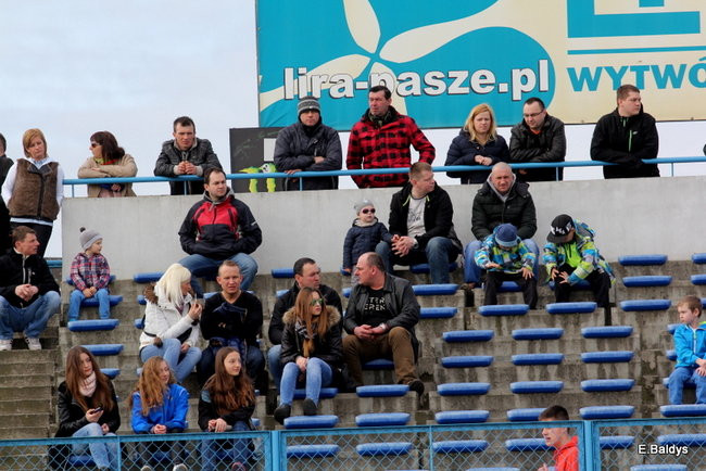 Byki na torze! ( zdjęcia)