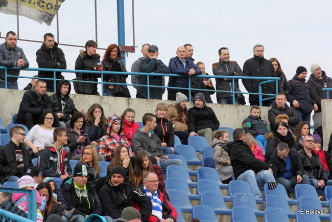 Byki na torze! ( zdjęcia)