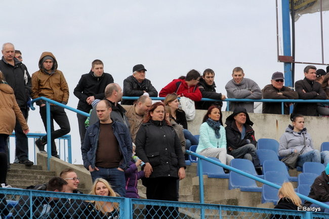 Byki na torze! ( zdjęcia)