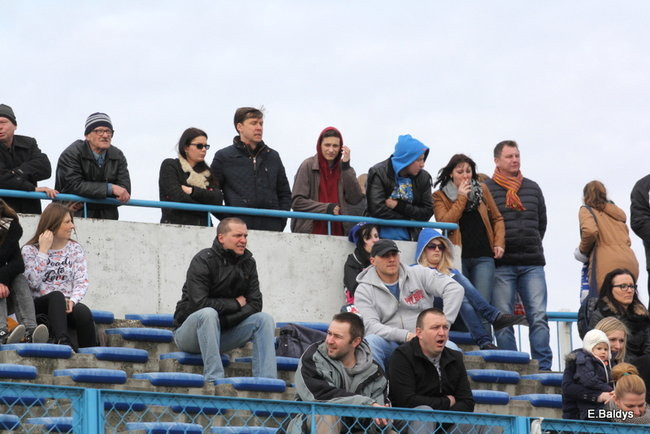 Byki na torze! ( zdjęcia)