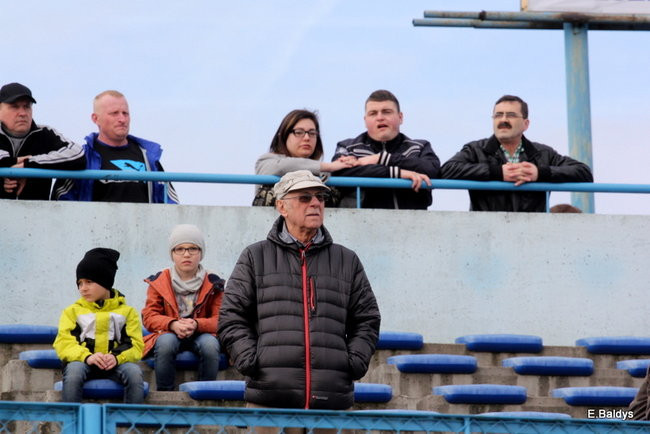 Byki na torze! ( zdjęcia)