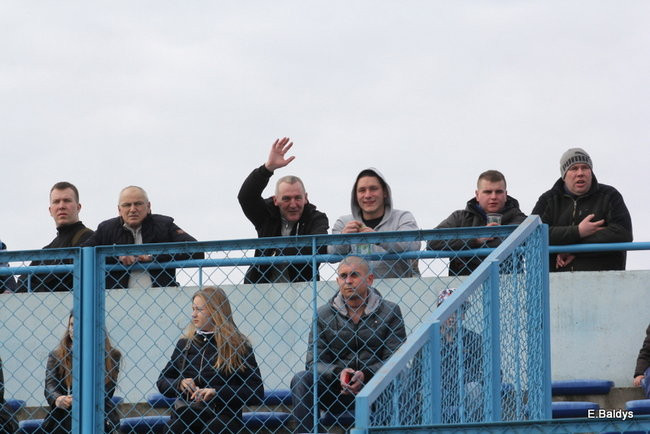 Byki na torze! ( zdjęcia)