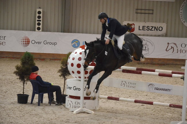 Grand Prix dla Czecha (zdjęcia)