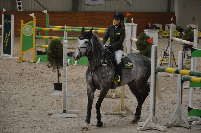 Grand Prix dla Czecha (zdjęcia)