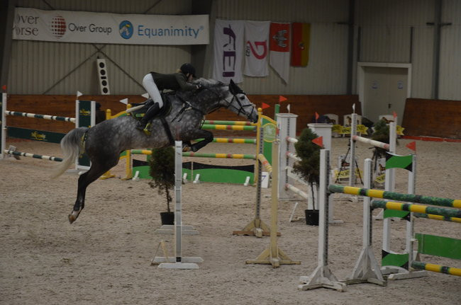 Grand Prix dla Czecha (zdjęcia)