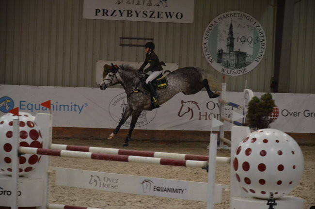 Grand Prix dla Czecha (zdjęcia)