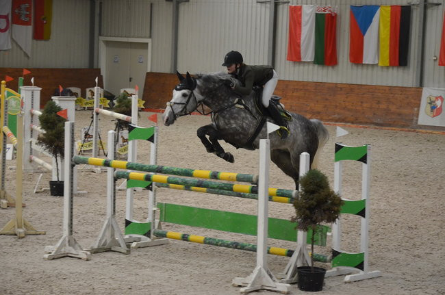 Grand Prix dla Czecha (zdjęcia)