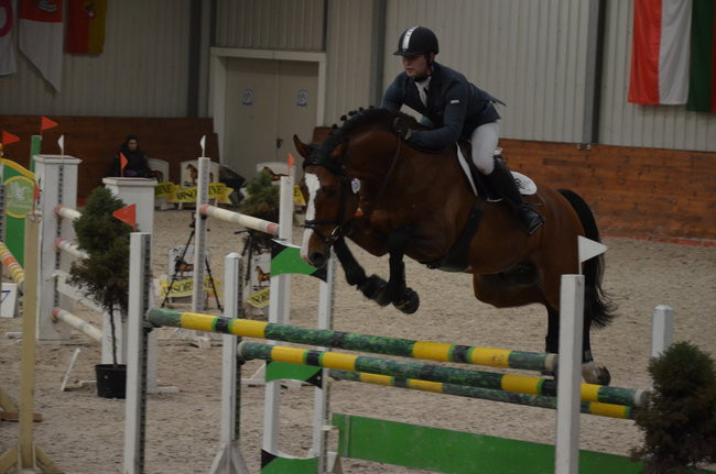 Grand Prix dla Czecha (zdjęcia)